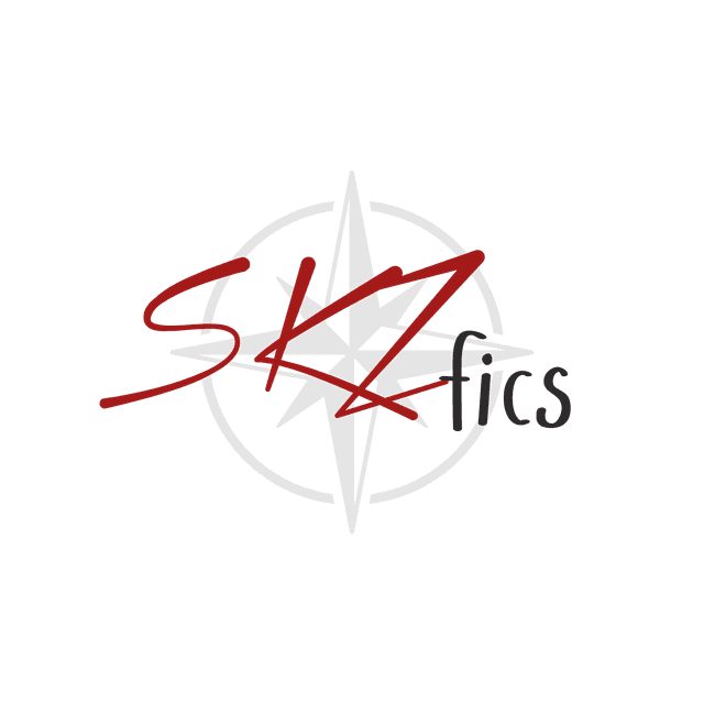 SKZfics